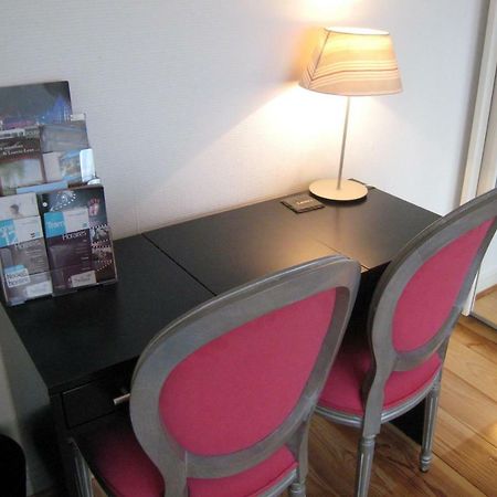 La Rosiere De Marcq Bed & Breakfast Bagian luar foto