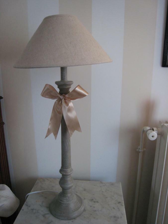 La Rosiere De Marcq Bed & Breakfast Bagian luar foto